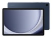 Tablet Samsung Galaxy Tab A9+ 11'' Wifi 256 GB Blu Navy