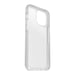 Otterbox Symmetry Clear per iPhone 12/13 Pro Max