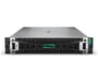 HPE ProLiant DL380 Gen11 5416S 2.0GHz 16c 1P 2x32GB-R 8SFF MR408i-o 2x480GB SSD 2x1000W PS EU Server