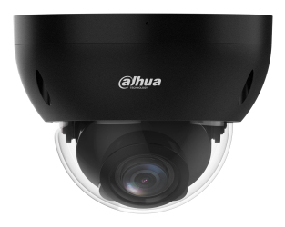 Dahua Technology WizSense IPC-HDBW2441R-ZS Almohadilla Cámara de seguridad IP Interior y exterior 2688 x 1520 Pixeles Techo