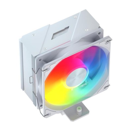 Ventilateur CPU Fortron NP5 WA LGA185117001200 AMD AM4AM5 - vue 3