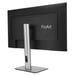 ASUS ProArt PA329CRV écran plat de PC 80 cm (31.5'') 3840 x 2160 pixels 4K Ultra HD LCD Noir