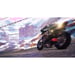 Racing Vol. 1 : Colección de juegos 2 en 1 - Gear Club Unlimited + Moto Racer 4 - Juego para Nintendo Switch - Code in a Box