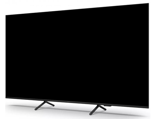 Philips 50PUS8550 Classe de diagonale 50' TV LCD rétro éclairée par LED QLED Smart TV TITAN OS 4K UHD 3840 x 2160 HDR - vue 8