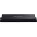 Trendnet TU-S4 carte et adaptateur d'interfaces RS-232