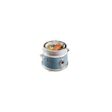 Arrocera Ariete 2904 3,5 L Azul cielo