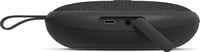 Enceinte Bluetooth® Rockbox Bold XS IPX5 Storm Grey Fresh'n Rebel