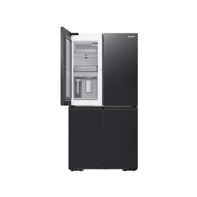 REF 4P - 647L (397+250) - 182,5x91,2x72,3 - E - 37 dB - Triple Cooling- SAMSUNG - RF65DG960ESG