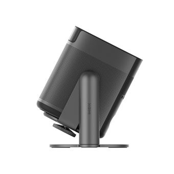 Vidéoprojecteur portable MoGo 2 Pro Bundle Gen 2 - vue 7
