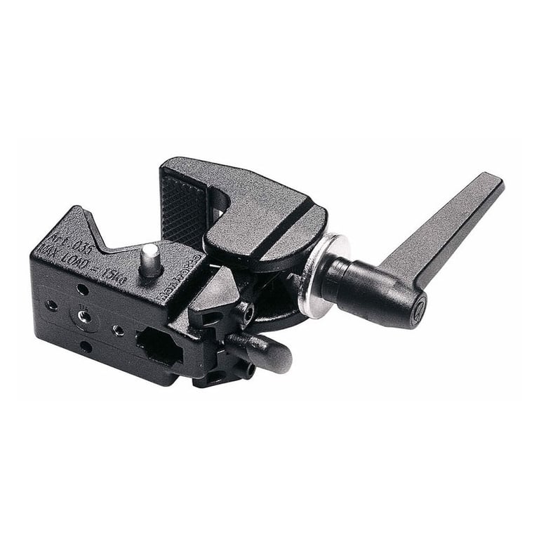 Manfrotto 035 C