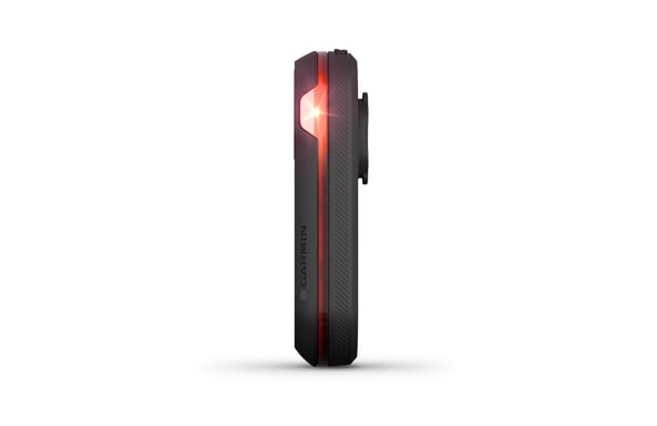 Garmin Varia RTL515 Iluminación trasera LED 65 lm