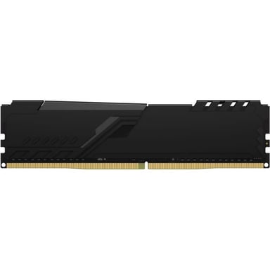 Kingston Fury? Beast DDR4 Kit 64 GB (2 x 32 GB) - 3200 MHz - C16