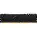 Kingston Fury? Beast DDR4 Kit 64 GB (2 x 32 GB) - 3200 MHz - C16