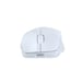 PURE AIR, MOUSE WIRELESS BIANCO