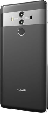 Mate 10 Pro 128 Go, Gris
