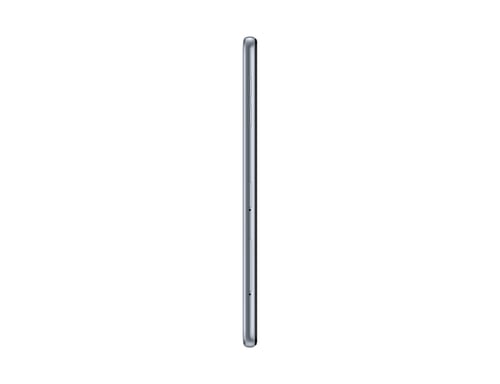 Galaxy J6+ (2018) 32 Go, Argent