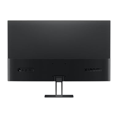 Xiaomi Monitor A27i 27 Monitor PC Full HD Nero