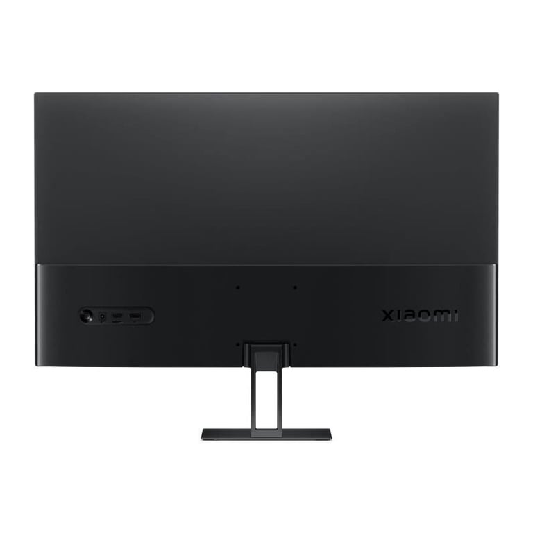 Ecran PC Gamer G27Qi EU 2K 27'' - vue 10
