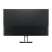 Xiaomi Monitor A27i 27 Monitor PC Full HD Nero