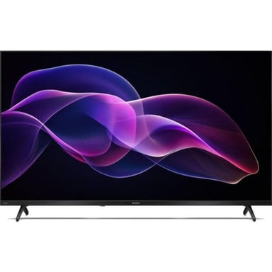 TV Smart LED Full HD 40'' de Sharp