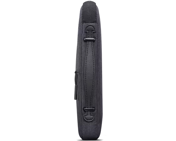 Housse Urban Sleeve Lenovo GX40Z50940 – Résistante À L'Eau Pour Ordinateur 13" - vue 4