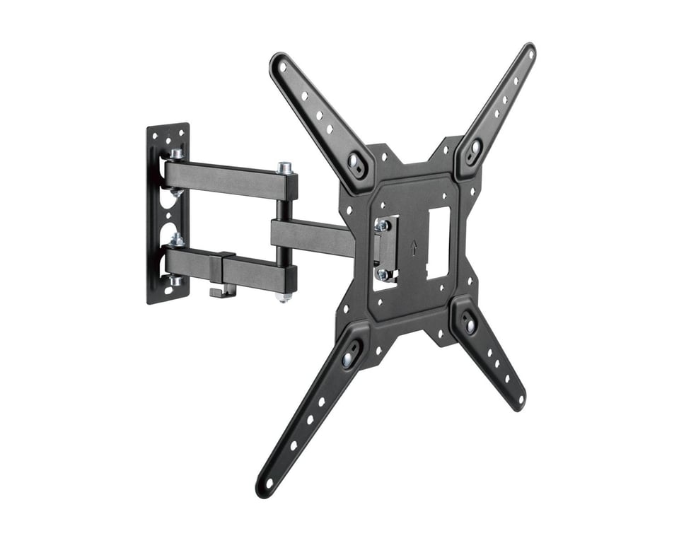 Equip 650413 support pour téléviseur 139,7 cm (55 )