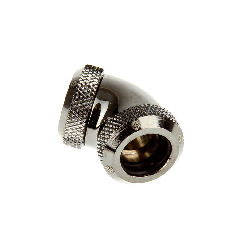 Bitspower BP BSE60DML pièce et accessoire pour systèmes de refroidissement d'ordinateurs Neuf - vue 4