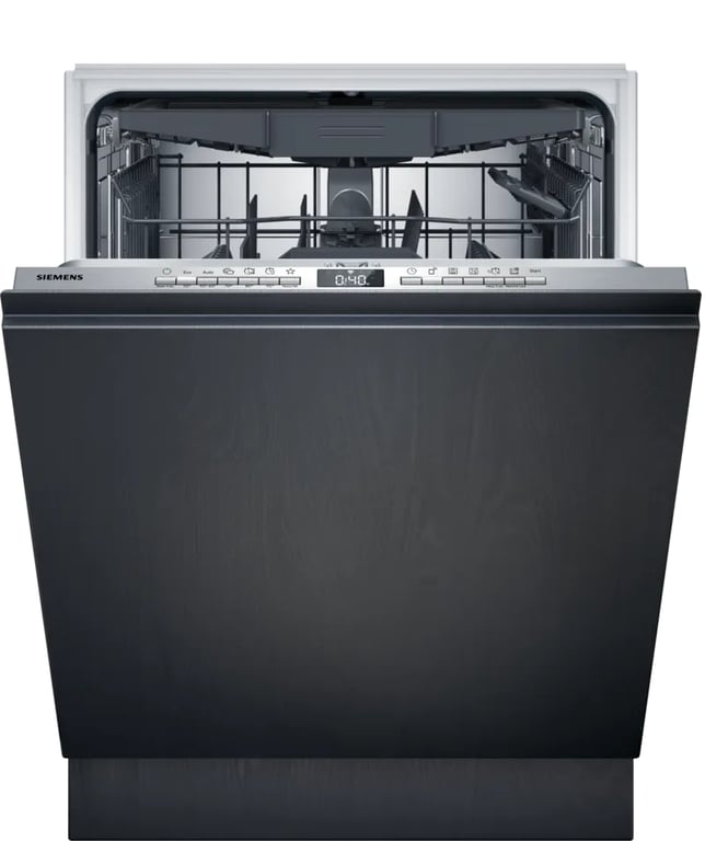 Siemens iQ300 SX63EX22CE lavastoviglie A scomparsa totale 14 coperti A - Neuf