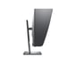 DELL UltraSharp Écran 27 4K PremierColor - UP2720Q