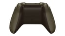 Microsoft Xbox Wireless Olive Bluetooth Gamepad PC, Tablet PC, Xbox One, Xbox One S