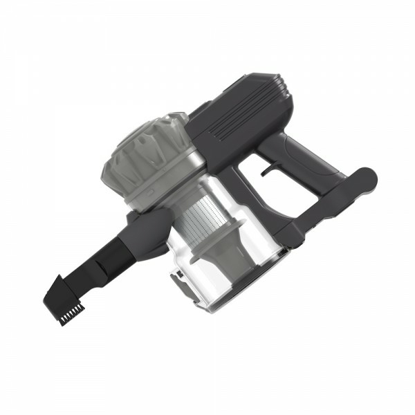 LIVOO Aspirateur Balai 22Volts DOH141 - vue 5