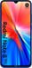 Redmi Note 8 2021 64 Go, Bleu