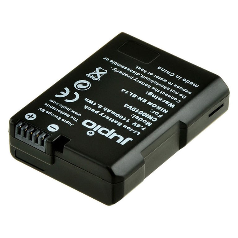 JUPIO CNI 0019 V 4 COMPATIBLE - vue 3