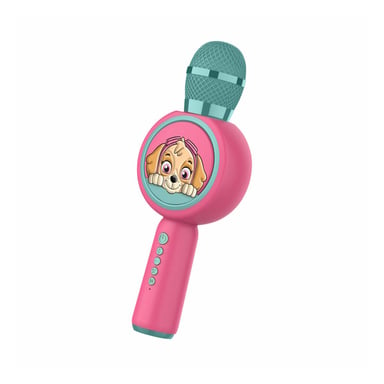 OTL Technologies PAW310 haut-parleur portable et de fête Multicolore 5 W