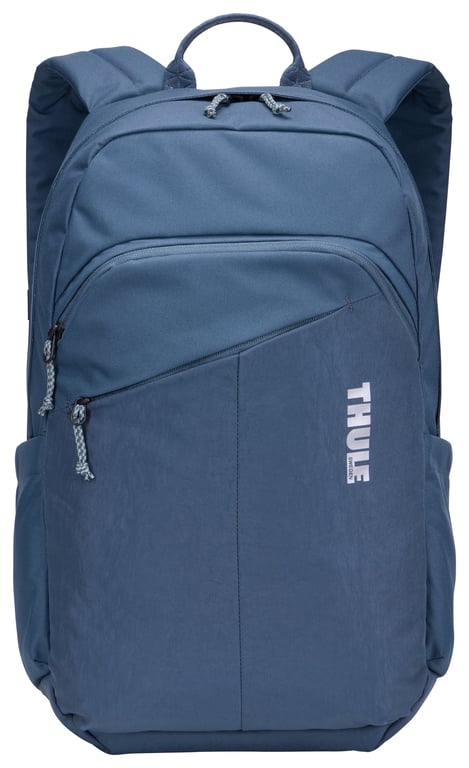 Thule TCAM 7116 Slate sac à dos Sac à dos normal Nylon Polyester Neuf - vue 4