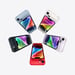 iPhone 14 512 GB, Starlight