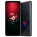 Rog Phone 5 256 Go, Noir, débloqué