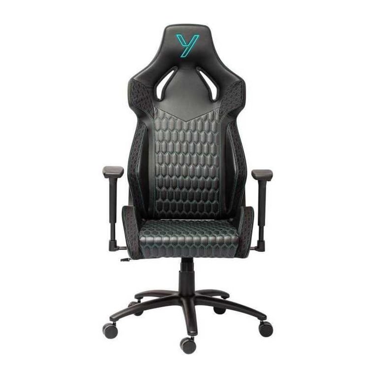 Chaise gaming PHANTOM YENKEE YGC 110CN - vue 3