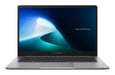 ASUS ExpertBook P1 P1403CVA-S60625X Intel® Core™ i5 i5-13420H Ordinateur portable 35,6 cm (14'') Full HD 16 Go DDR5-SDRAM 512 Go SSD Wi-Fi 6 (802.11ax) Windows 11 Pro Gris