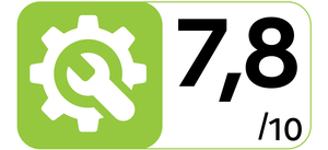 Sony KD-55X75WL 139,7 cm (55'') 4K Ultra HD Smart TV Wifi Negro