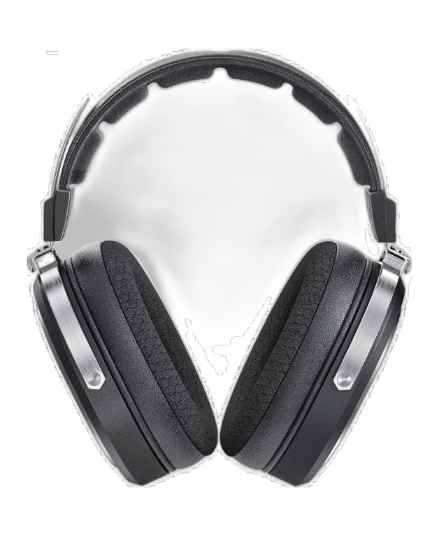 Casque audio FiiO FT1 Pro Ouvert Planar Magnetic Circum aural - vue 3