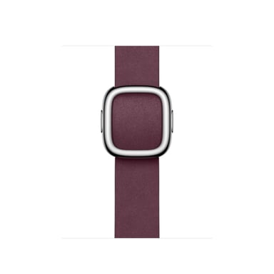 APPLE Bracelet de montre pour montre intelligente