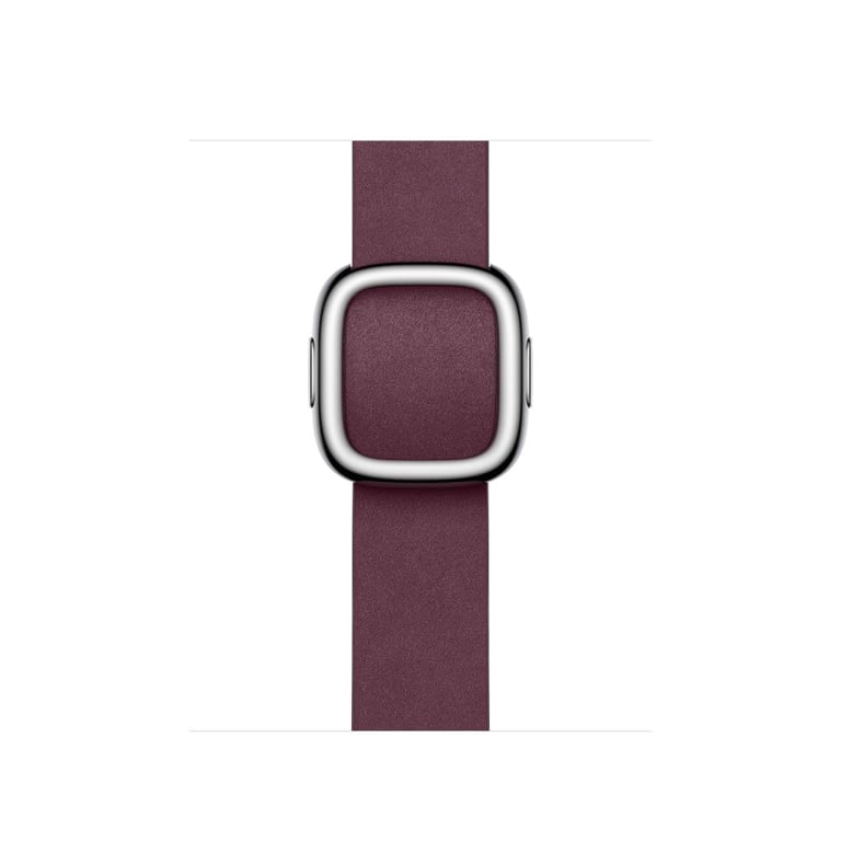Apple Bracelet 49mm - vue 9