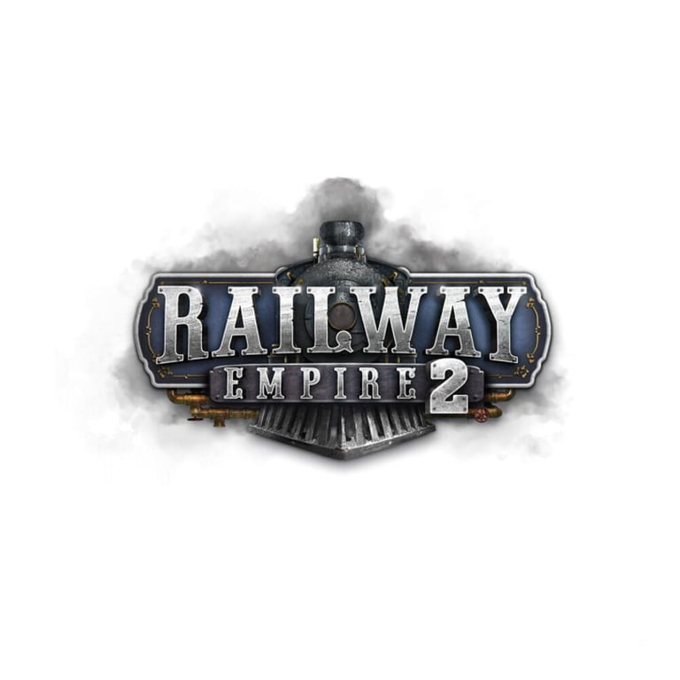 Railway Empire 2 Jeu PS5 Deluxe Edition - vue 5