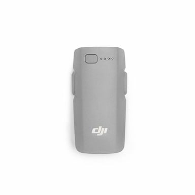 DJI Batterie intelligente pour DJI Neo 2