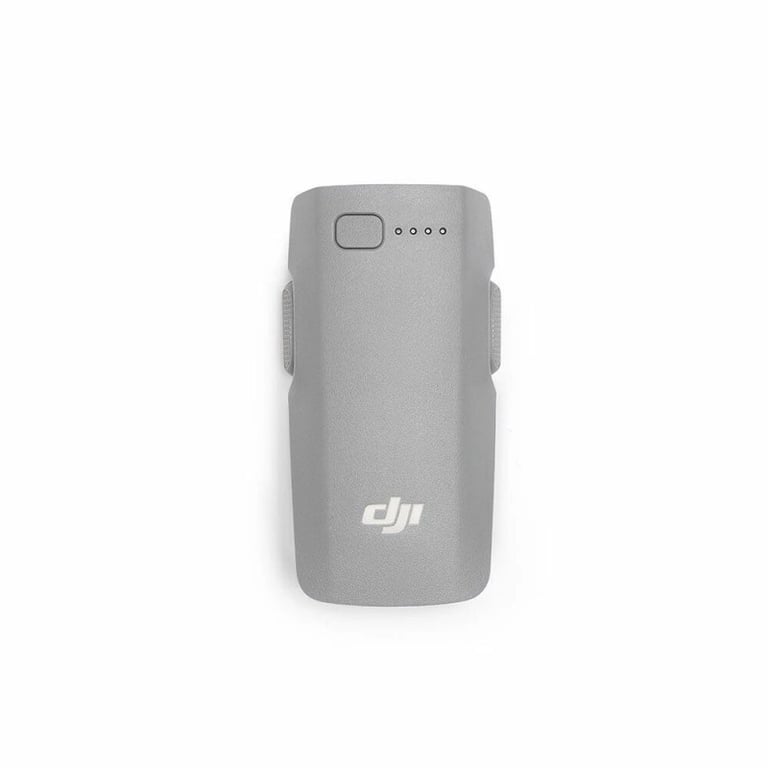 Batterie de Vol Intelligente DJI pour DJI Neo 2 - vue 4