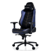 Chaise gaming Vertagear SL5800 HyGenNX Midnight Blue – Ergonomie avancée, soutien lombaire ContourMax™, assise ventilée VertaAir™, revêtement anti-odeurs
