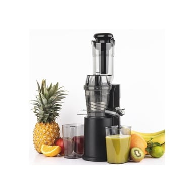 Spremiagrumi - HKoeNIG - GSX16 - 250 W - 0,8 L - Nero