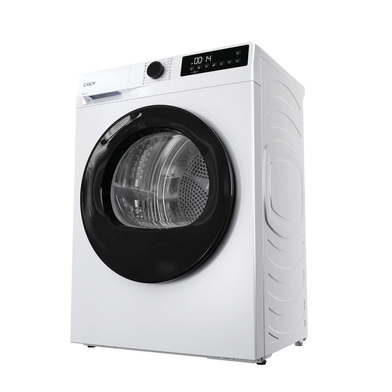 Sèche linge pompe à chaleur GD 9N2B - vue 3