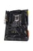 Asus TUF Gaming Z490-Plus (Wi-Fi)